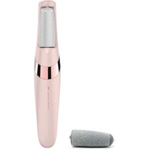 flawless pedi electronic pedicure tool 168.0